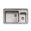 CHẬU BẾP INOX GROHE 31503SD0