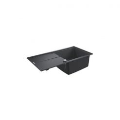 CHẬU BẾP GROHE 31645AP0