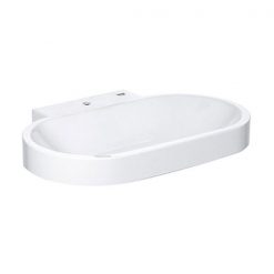 CHẬU ĐẶT BÀN GROHE 39070001