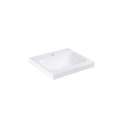 CHẬU RỬA BÁN ÂM GROHE 39318000