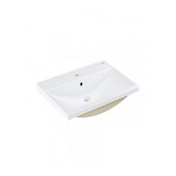 LAVABO BÁN ÂM GROHE 39319000