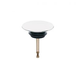 MẶT NÚT NHẤN XẢ LAVOBO GROHE 6625000