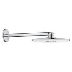 BÁT SEN + THANH NỐI GROHE 26475LS0