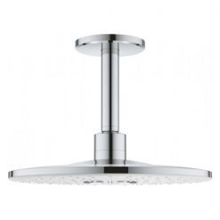 BÁT SEN+ THANH NỐI GROHE 26477LS0