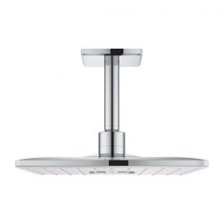 BÁT SEN + THANH NỐI GROHE 26481LS0