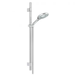 BÁT SEN TẮM NÓNG LẠNH CHO SEN CÂY GROHE 27277001