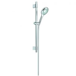 BÁT SEN TẮM NÓNG LẠNH GROHE 27378000