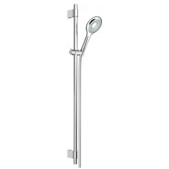 BÁT SEN TẮM NÓNG LẠNH GROHE 27379000