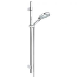 BÁT SEN TẮM NÓNG LẠNH GROHE 27402001