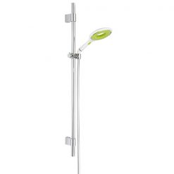 BÁT SEN TẮM NÓNG LẠNH GROHE 27402LS1