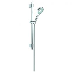 BÁT SEN TẮM NÓNG LẠNH GROHE 27529000