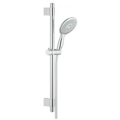 BÁT SEN TẮM NÓNG LẠNH GROHE 27735000