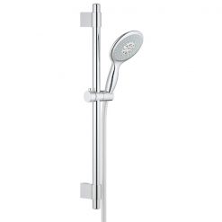 BÁT SEN TẮM NÓNG LẠNH GROHE 27736000