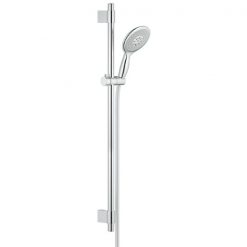 BÁT SEN TẮM NÓNG LẠNH GROHE 27738000