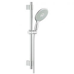 BÁT SEN TẮM NÓNG LẠNH GROHE 27747000