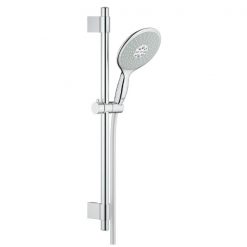 BÁT SEN TẮM NÓNG LẠNH GROHE 27748000
