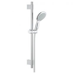 BÁT SEN TẮM NÓNG LẠNH GROHE 27757000