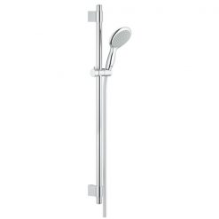 BÁT SEN TẮM NÓNG LẠNH GROHE 27759000