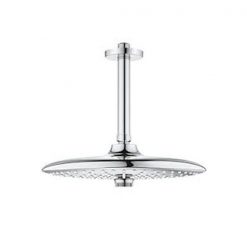 BỘ BÁT SEN GẮN TRẦN EUPHORIA 260 26460000