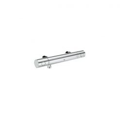 BỘ TRỘN NỔI GROHE 34268002