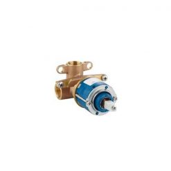 BỘ TRỘN ÂM GROHE 32962000