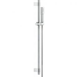 BỘ VÒI HOA SEN GROHE GRANDERA 26038000