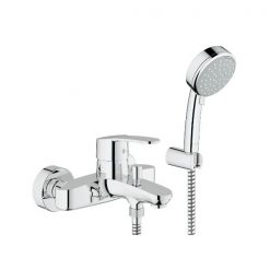 BỘ VÒI SEN TẮM GROHE 33592002