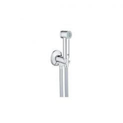 BỘ VÒI XỊT GROHE 26329000