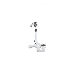 BỘ XẢ BỒN TẮM NẰM GROHE 28990000