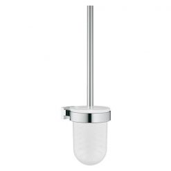 CHỔI CỌ BỒN CẦU GROHE 40513001