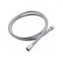 DÂY SEN GROHE 28151000