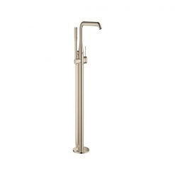ESSENCE NEW OHM BATH FREEST. +SHOW.SET