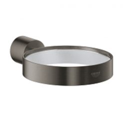GIÁ ĐỰNG LY GROHE 40305AL3