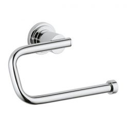 LÔ GIẤY VỆ SINH GROHE 40313000