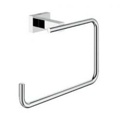 LÔ GIẤY VỆ SINH GROHE 40510001