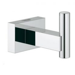 MÓC TREO GROHE 40511001