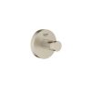 MÓC ÁO ( MỜ ) GROHE 40364EN1