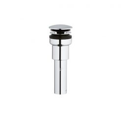 NÚT NHẤN CHẬU RỬA GROHE 28754000