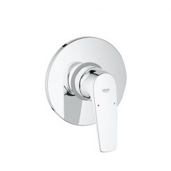 SEN TẮM GROHE 19585000