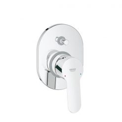 SEN TẮM GROHE 19586000