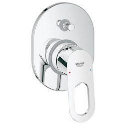SEN TẮM GROHE 19588000