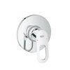 SEN TẮM GROHE 19589000