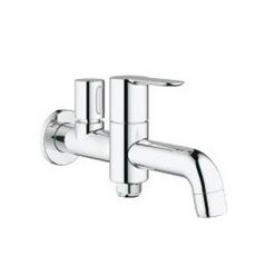 SEN TẮM GROHE 20284000