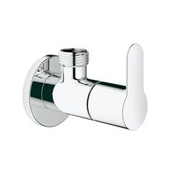 SEN TẮM GROHE 22009000