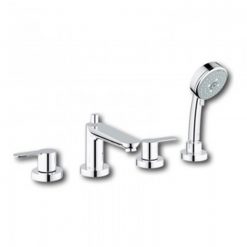 SEN TẮM GROHE 25120000