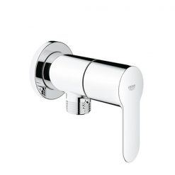 SEN TẮM GROHE 26021000
