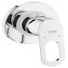 SEN TẮM GROHE 29042000