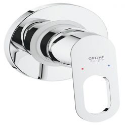 SEN TẮM GROHE 29042000