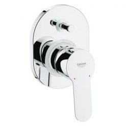 SEN TẮM GROHE 29063000