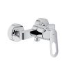 SEN TẮM GROHE 32816000